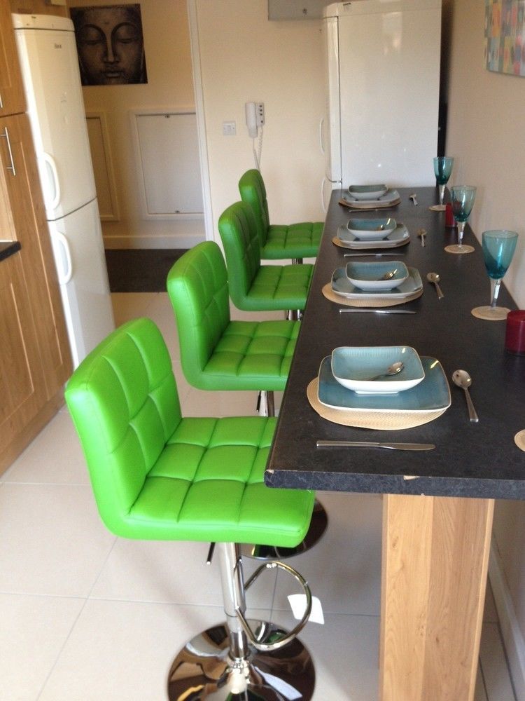 Bed & Breakfast Alton 3*